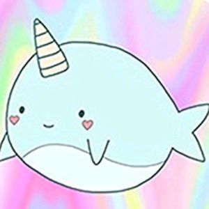 Meet your Posher, Madeline